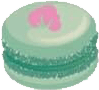 cake_img